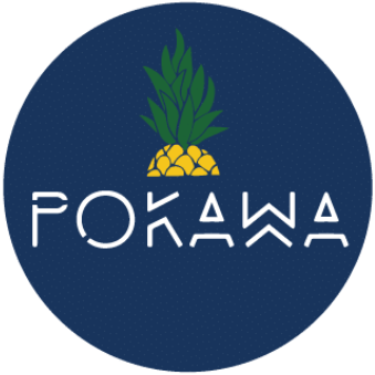 POKAWA